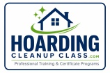  Training Through
IICRC- Approved Schools