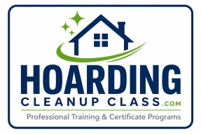  Training Through
IICRC- Approved Schools