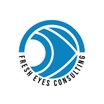 Fresh Eyes Consulting