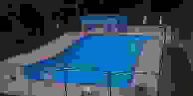 Amenities | City of Briarcliff