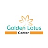 The Golden Lotus Center