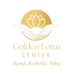The Golden Lotus Center