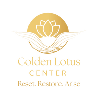 The Golden Lotus Center