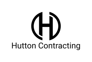 huttoncontractingcorp.com