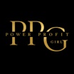 POWER PROFIT GIRL
