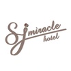 SJ Miracle Hotel