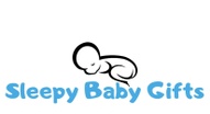 sleepybabygifts.com