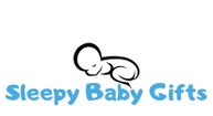 sleepybabygifts.com
