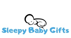 sleepybabygifts.com