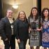 University Bilingual Education Professor of the Year