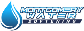 Montgomery Water Softening