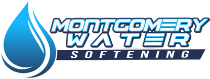 Montgomery Water Softening