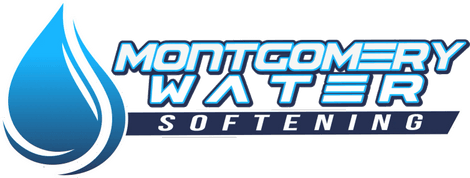 Montgomery Water Softening