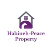 Habineh-Peace Property