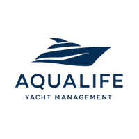 Aqualife Yacht Management