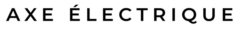 Axe Électrique