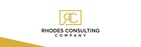 RHODES CONSULTING COMPANY