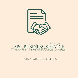ABC BUSINESS SERVICE
