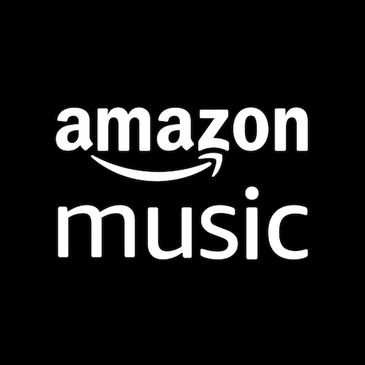 Amazon Music