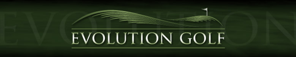 Evolution Golf