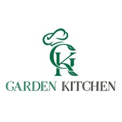 Garden Kitchen