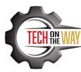 Tech On The Way, LLC