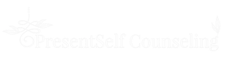 PresentSelf Counseling, LLC