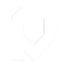 pulsevr