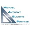 Mike the fence guy 