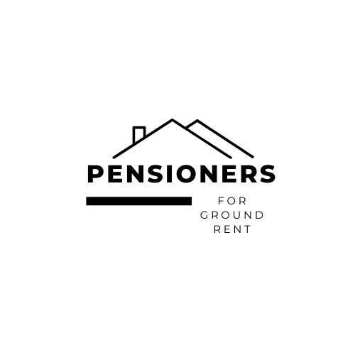 Campaign for a fairer and more balanced approach to ground rent reform