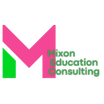 Mixon Education Consulting