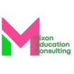 Mixon Education Consulting