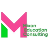 Mixon Education Consulting
