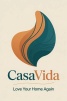 CasaVida Home LLC