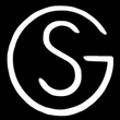 GS RESTORATION SERVICE 