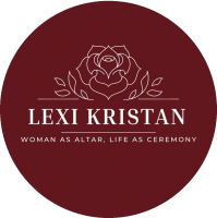 Lexi's Healing Offerings