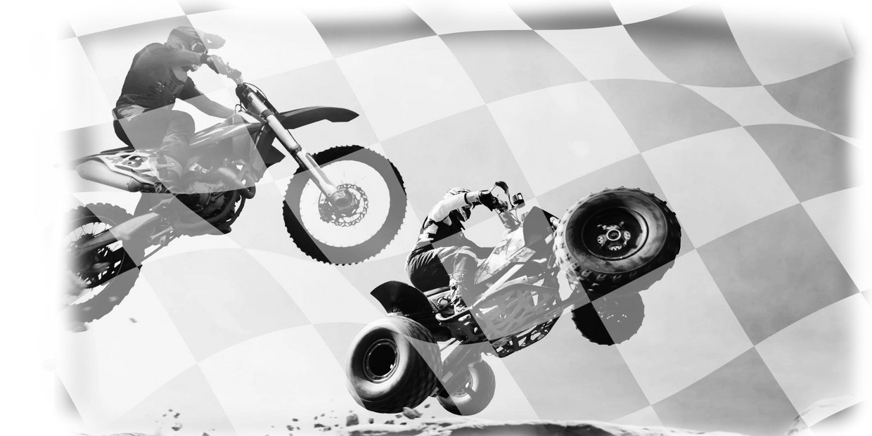 powersports, atv, dirtbike, MX, motocross