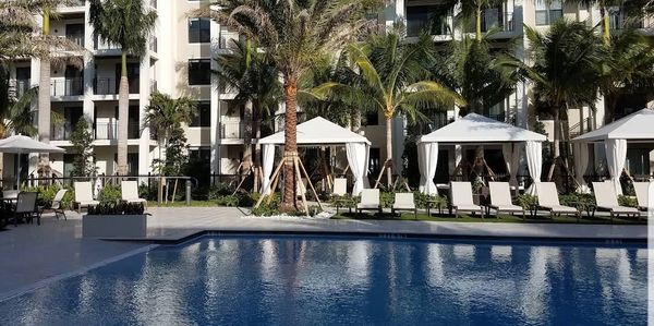 Avalon 850, Boca raton, FL