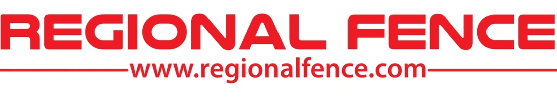 Regional Fence