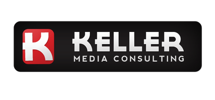 Keller Media Consulting