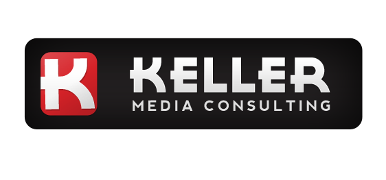 Keller Media Consulting