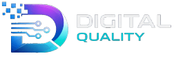 Digital Quality