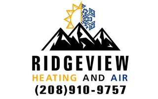 Ridgeview Heating and Air