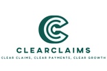ClearClaims