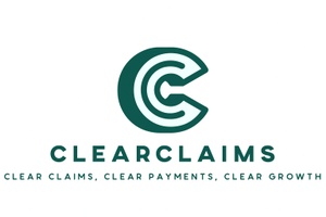 ClearClaims