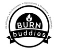 Burn Buddies