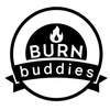 Burn Buddies