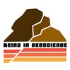Being in Geoscience