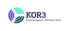 KOR3