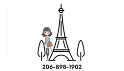 WorldWideDeb Travel services